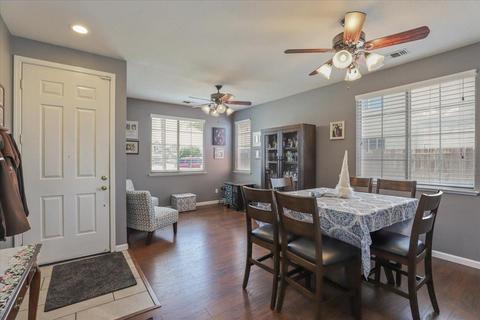 12904 Meteorite St, Lathrop, CA 95330 photo 8
