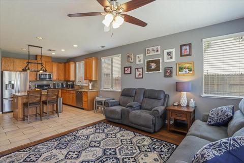 12904 Meteorite St, Lathrop, CA 95330 photo 21