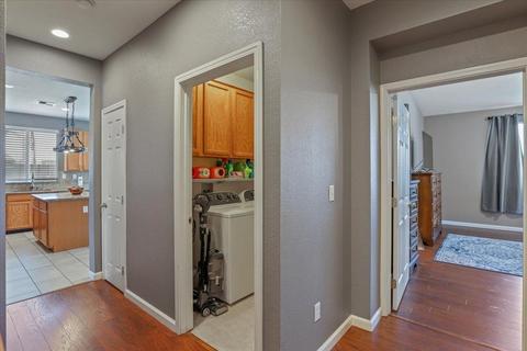 12904 Meteorite St, Lathrop, CA 95330 photo 24