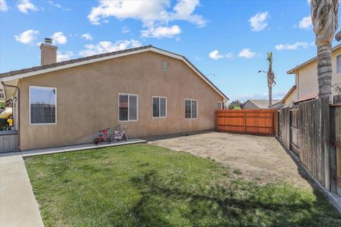 12904 Meteorite St, Lathrop, CA 95330 photo 35
