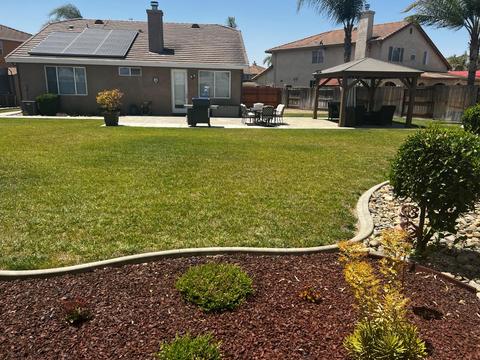 12904 Meteorite St, Lathrop, CA 95330 photo 42