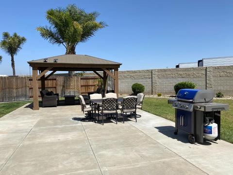 12904 Meteorite St, Lathrop, CA 95330 photo 37