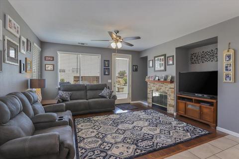 12904 Meteorite St, Lathrop, CA 95330 photo 20