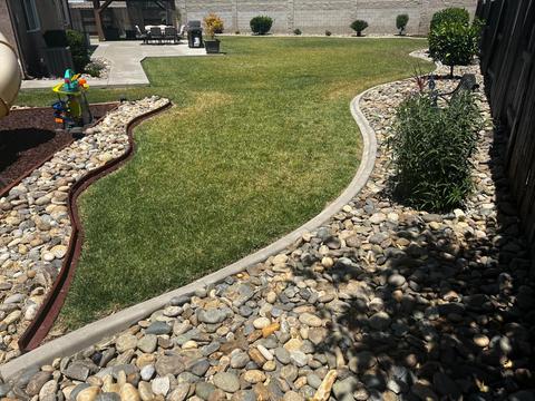 12904 Meteorite St, Lathrop, CA 95330 photo 44