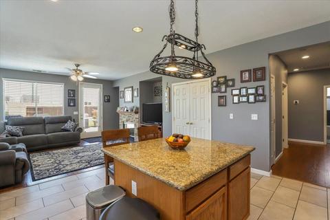 12904 Meteorite St, Lathrop, CA 95330 photo 18