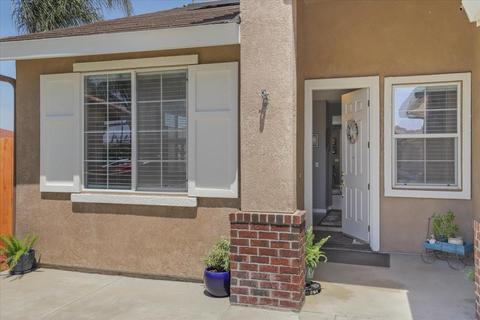 12904 Meteorite St, Lathrop, CA 95330 photo 6