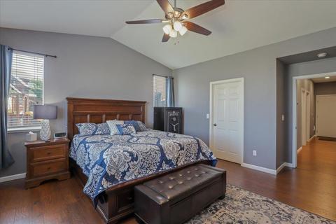 12904 Meteorite St, Lathrop, CA 95330 photo 32