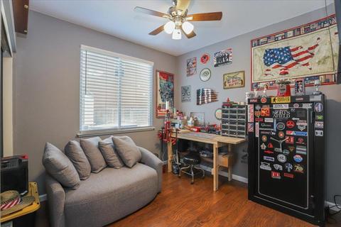 12904 Meteorite St, Lathrop, CA 95330 photo 28