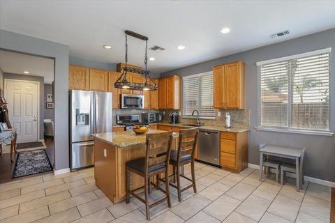 12904 Meteorite St, Lathrop, CA 95330 photo 14