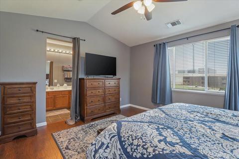12904 Meteorite St, Lathrop, CA 95330 photo 31