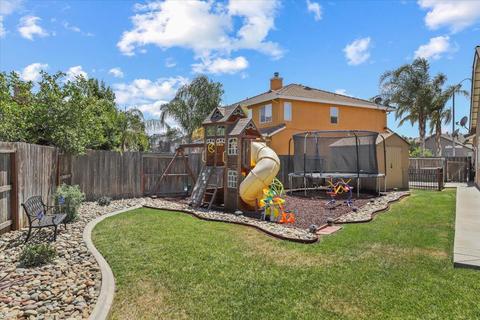 12904 Meteorite St, Lathrop, CA 95330 photo 36