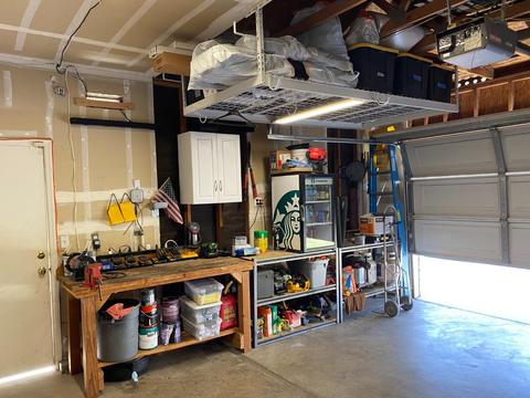 12904 Meteorite St, Lathrop, CA 95330 photo 58