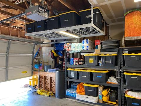 12904 Meteorite St, Lathrop, CA 95330 photo 59