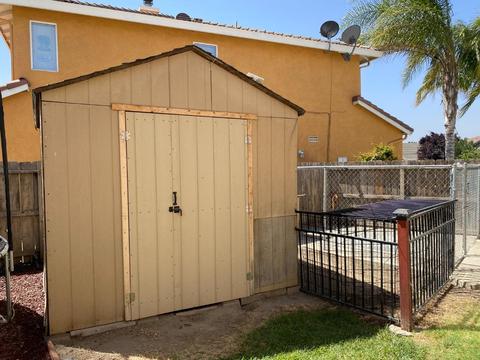 12904 Meteorite St, Lathrop, CA 95330 photo 49