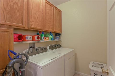 12904 Meteorite St, Lathrop, CA 95330 photo 25