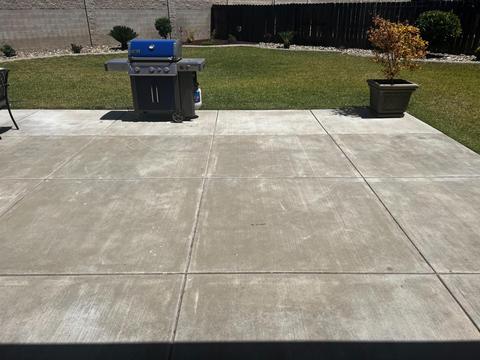 12904 Meteorite St, Lathrop, CA 95330 photo 41