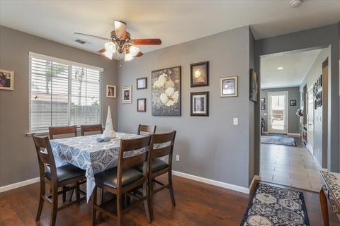 12904 Meteorite St, Lathrop, CA 95330 photo 12