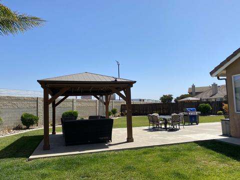 12904 Meteorite St, Lathrop, CA 95330 photo 46