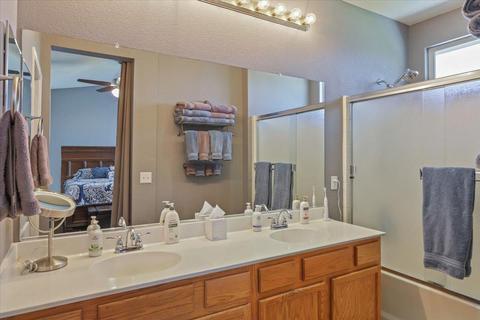12904 Meteorite St, Lathrop, CA 95330 photo 34