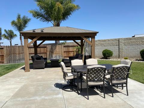 12904 Meteorite St, Lathrop, CA 95330 photo 38