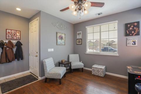 12904 Meteorite St, Lathrop, CA 95330 photo 10