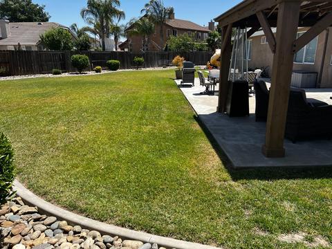 12904 Meteorite St, Lathrop, CA 95330 photo 45