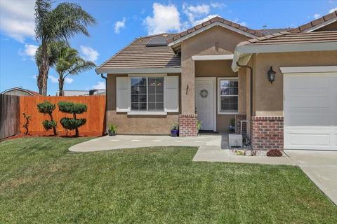 12904 Meteorite St, Lathrop, CA 95330 photo 5