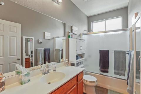 12904 Meteorite St, Lathrop, CA 95330 photo 29