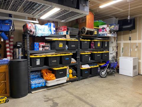 12904 Meteorite St, Lathrop, CA 95330 photo 55