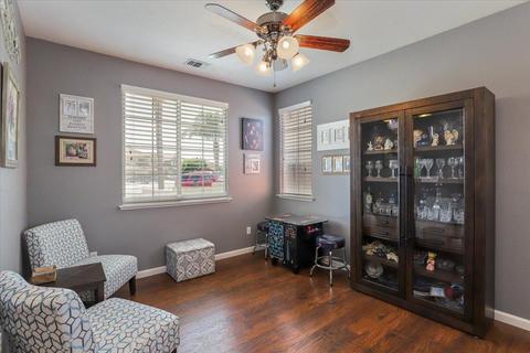 12904 Meteorite St, Lathrop, CA 95330 photo 9