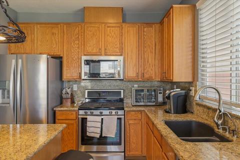 12904 Meteorite St, Lathrop, CA 95330 photo 17
