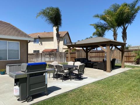 12904 Meteorite St, Lathrop, CA 95330 photo 39