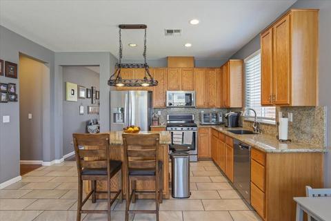 12904 Meteorite St, Lathrop, CA 95330 photo 15
