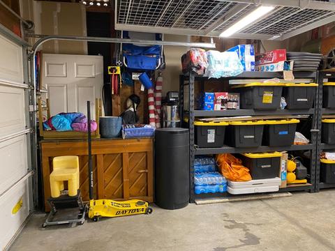 12904 Meteorite St, Lathrop, CA 95330 photo 54