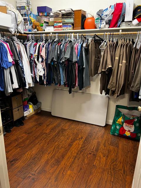 12904 Meteorite St, Lathrop, CA 95330 photo 33