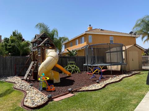 12904 Meteorite St, Lathrop, CA 95330 photo 52