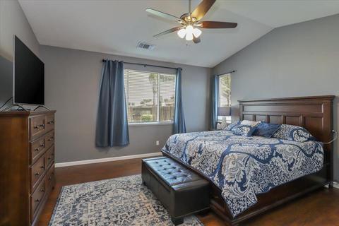 12904 Meteorite St, Lathrop, CA 95330 photo 30