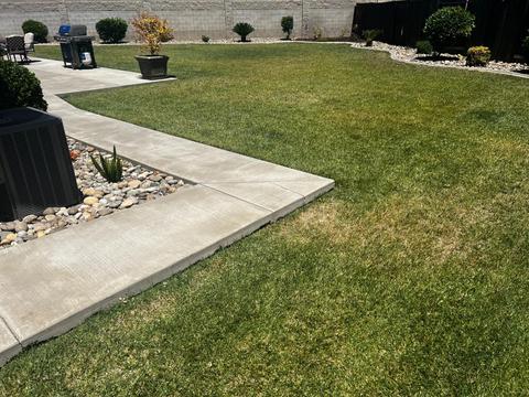 12904 Meteorite St, Lathrop, CA 95330 photo 43