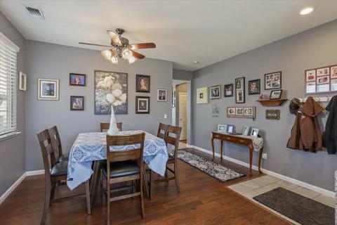 12904 Meteorite St, Lathrop, CA 95330 photo 11