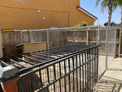 12904 Meteorite St, Lathrop, CA 95330 photo 48