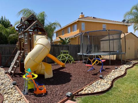 12904 Meteorite St, Lathrop, CA 95330 photo 51