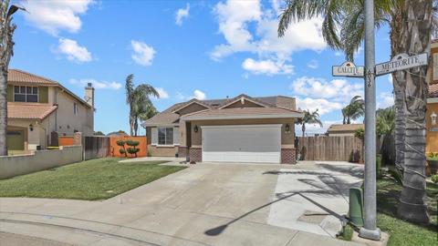 12904 Meteorite St, Lathrop, CA 95330 photo 2