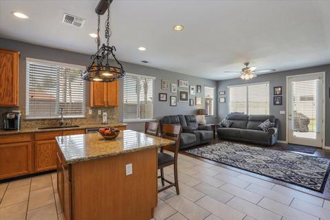 12904 Meteorite St, Lathrop, CA 95330 photo 13