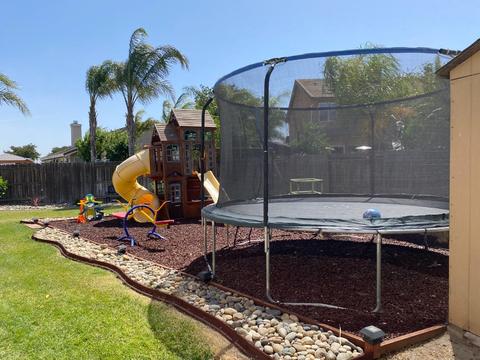 12904 Meteorite St, Lathrop, CA 95330 photo 50