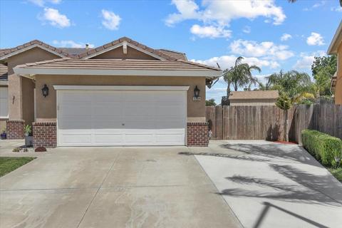 12904 Meteorite St, Lathrop, CA 95330 photo 4