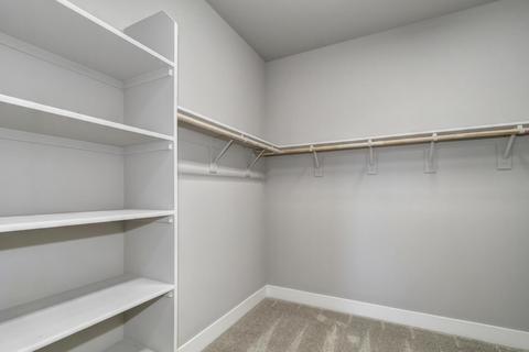 968 Culton St, Winters, CA 95694 photo 16