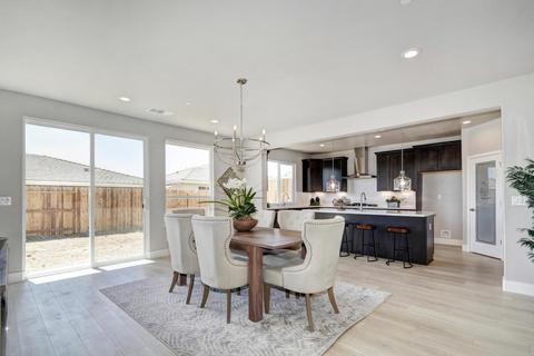 968 Culton St, Winters, CA 95694 photo 9