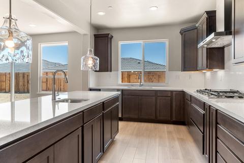 968 Culton St, Winters, CA 95694 photo 3