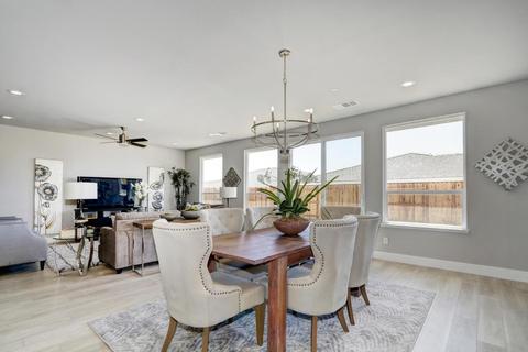 968 Culton St, Winters, CA 95694 photo 7