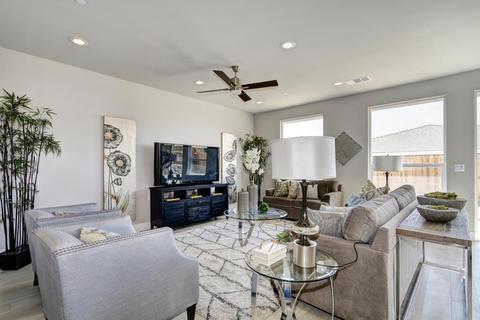 968 Culton St, Winters, CA 95694 photo 8